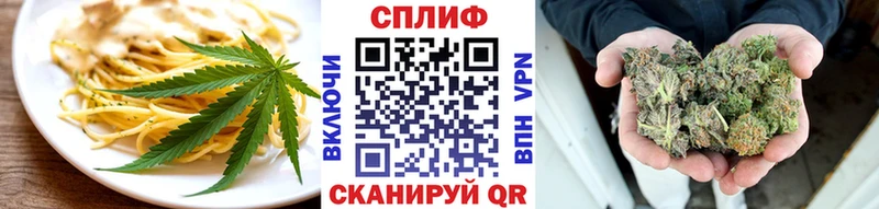 MEGA как войти купить наркоту Пестово Еда ТГК конопля