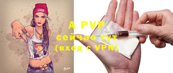 ешки Верея