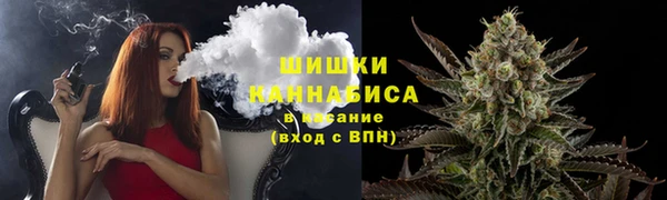 шишки Верхнеуральск