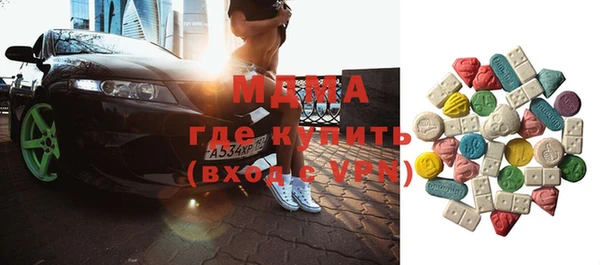 шишки Верхнеуральск